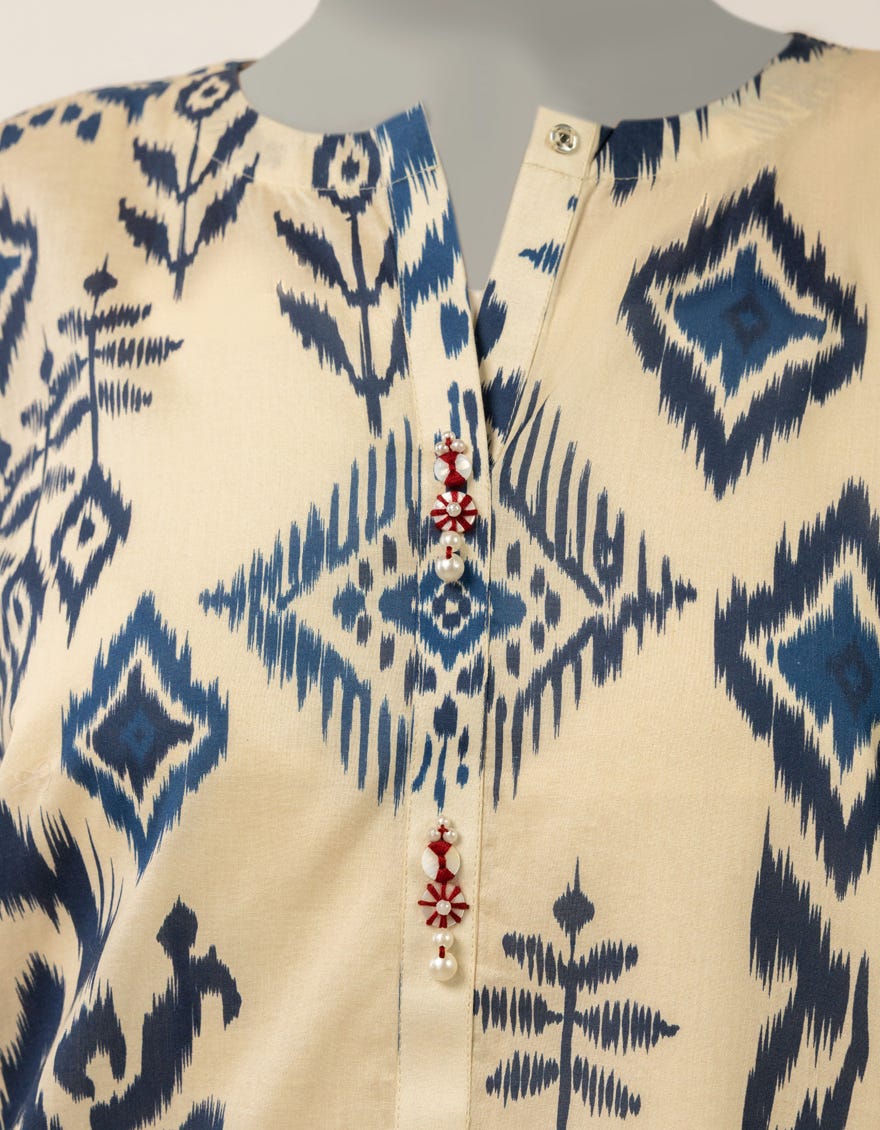 beige-lawn-digital-printed-kurta-jss26623s