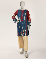 blue-lawn-embroidered-kurta-jss26624s