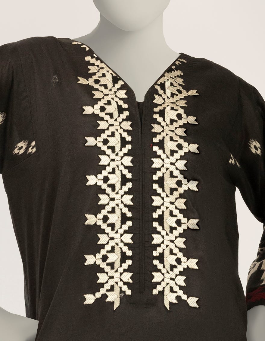 black-lawn-embroidered-kurta-jss26626s