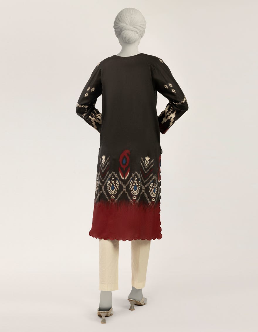 black-lawn-embroidered-kurta-jss26626s