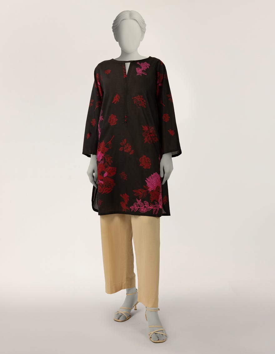 black-lawn-embroidered-kurta-jss26630s