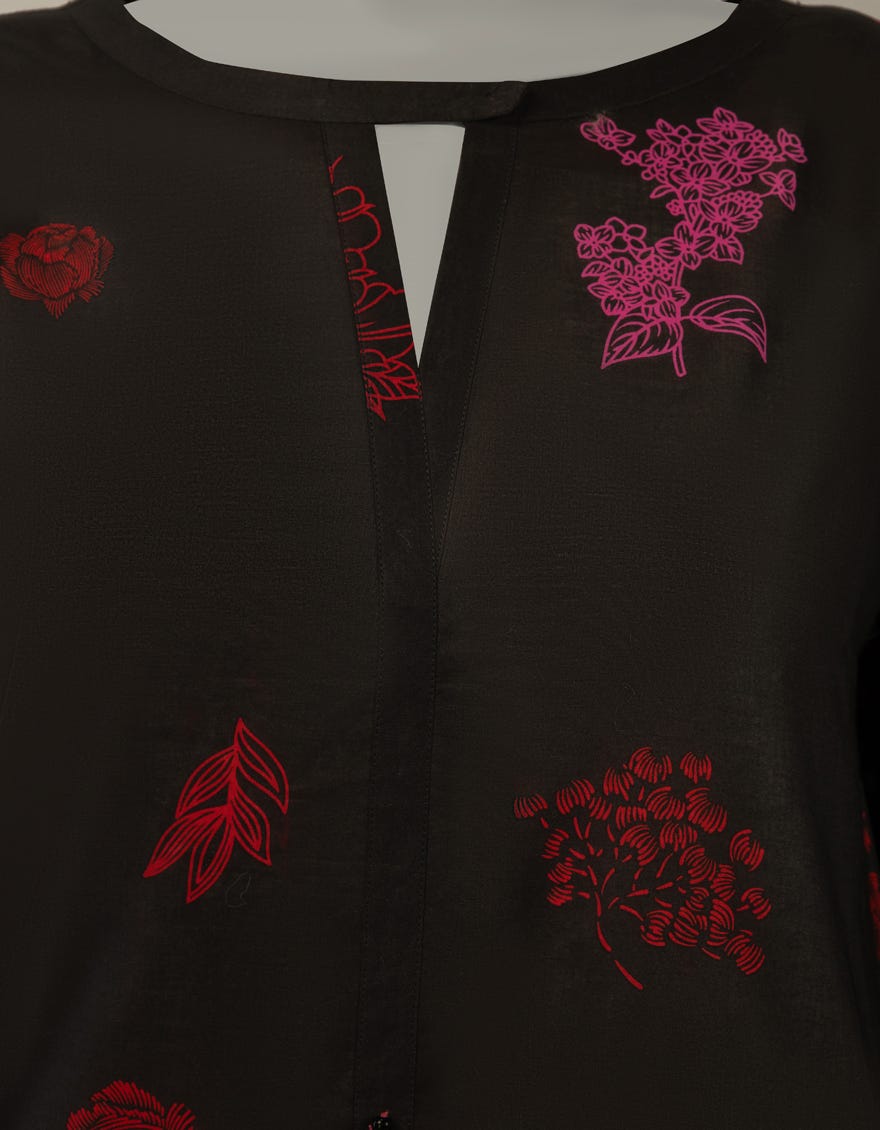 black-lawn-embroidered-kurta-jss26630s