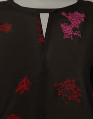 black-lawn-embroidered-kurta-jss26630s