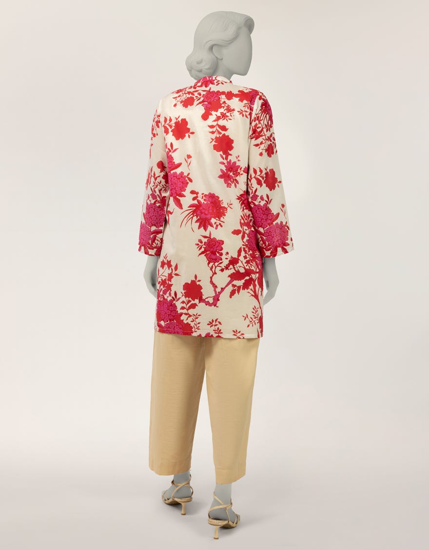 multi-lawn-embroidered-kurta-jss26631s