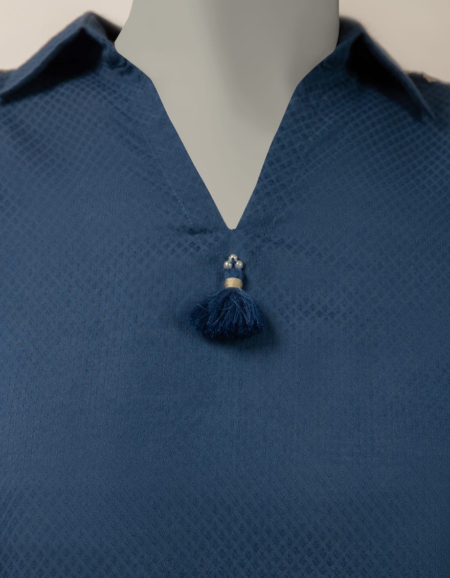 blue-dobby-embroidered-kurta-jss26632s