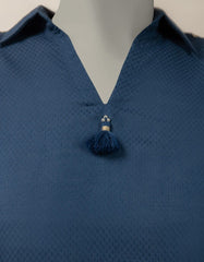 blue-dobby-embroidered-kurta-jss26632s