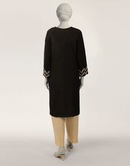 black-dobby-embroidered-kurta-jss26633s