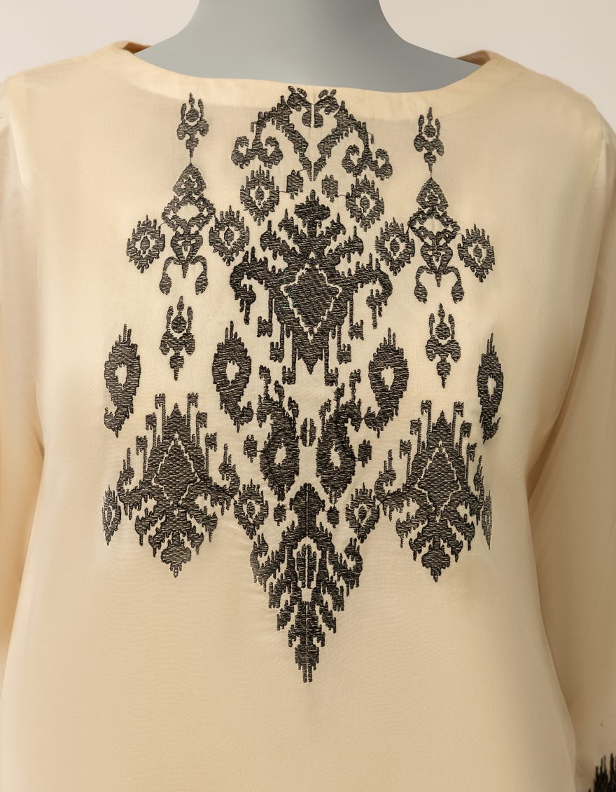 off-white-lawn-embroidered-kurta-jss26636s