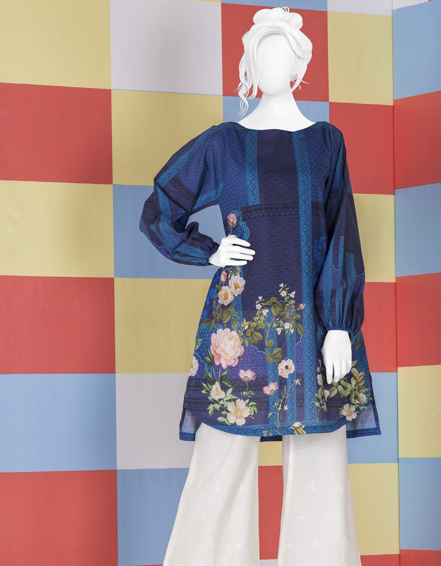 jjlk-s-jss-19-359-fb-lapis