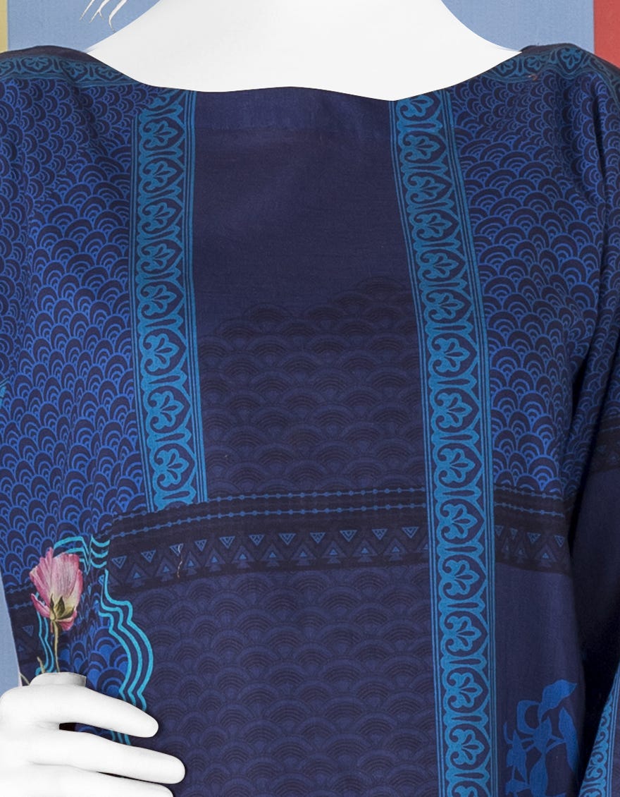 jjlk-s-jss-19-359-fb-lapis