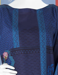 jjlk-s-jss-19-359-fb-lapis