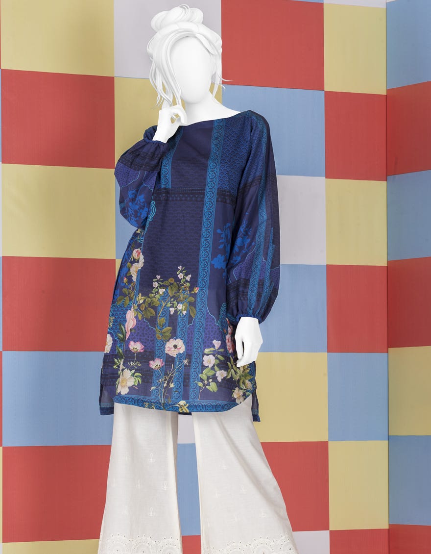 jjlk-s-jss-19-359-fb-lapis