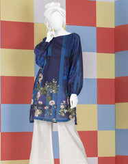 jjlk-s-jss-19-359-fb-lapis