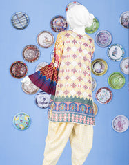 jlawn-s-jst-19-1617-minna-glora-2ps