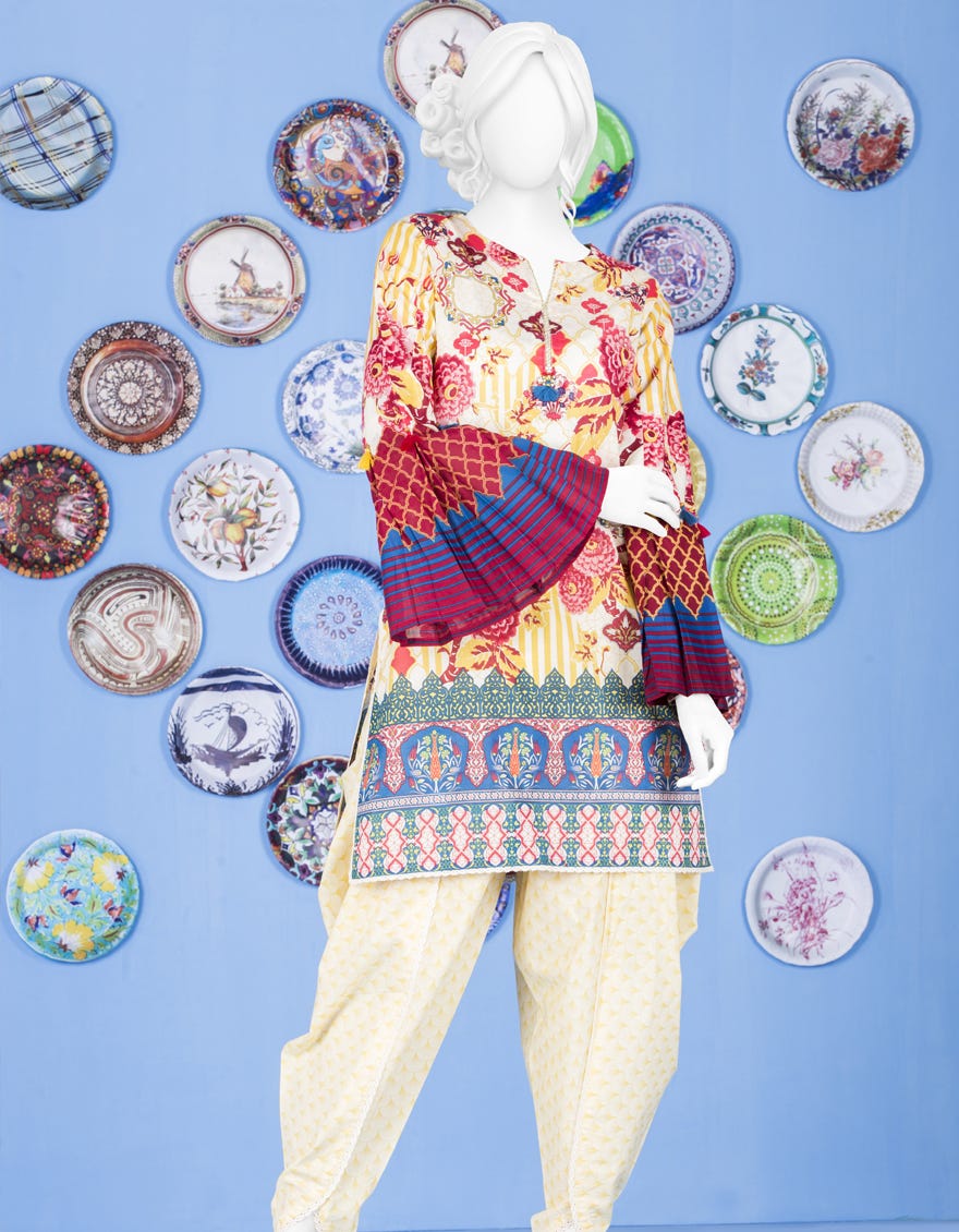 jlawn-s-jst-19-1617-minna-glora-2ps