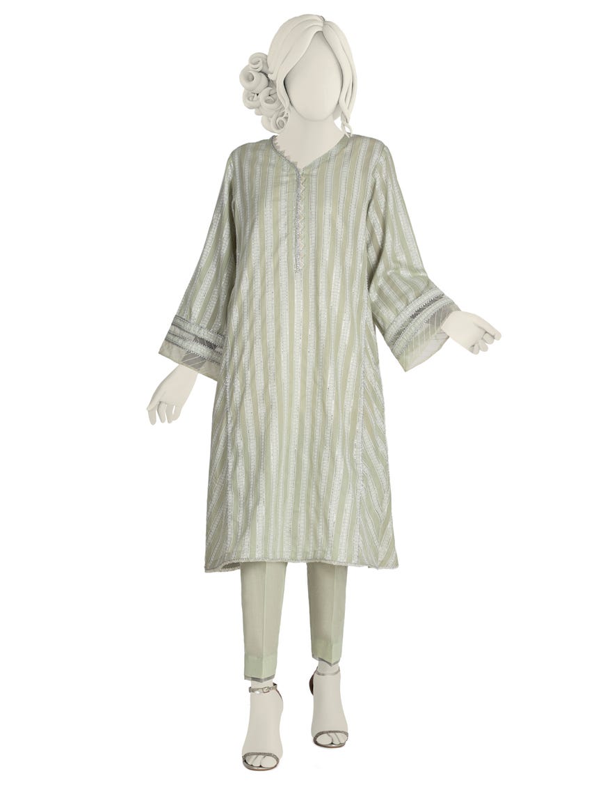 JLAWN-S-JST-22-1606/S Mint