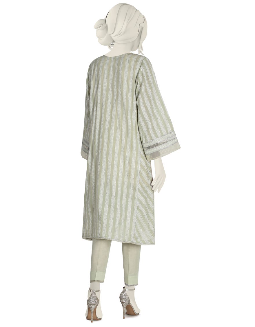 JLAWN-S-JST-22-1606/S Mint