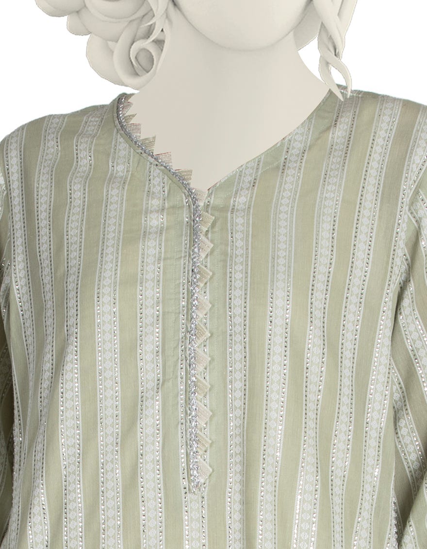 JLAWN-S-JST-22-1606/S Mint