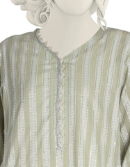 JLAWN-S-JST-22-1606/S Mint