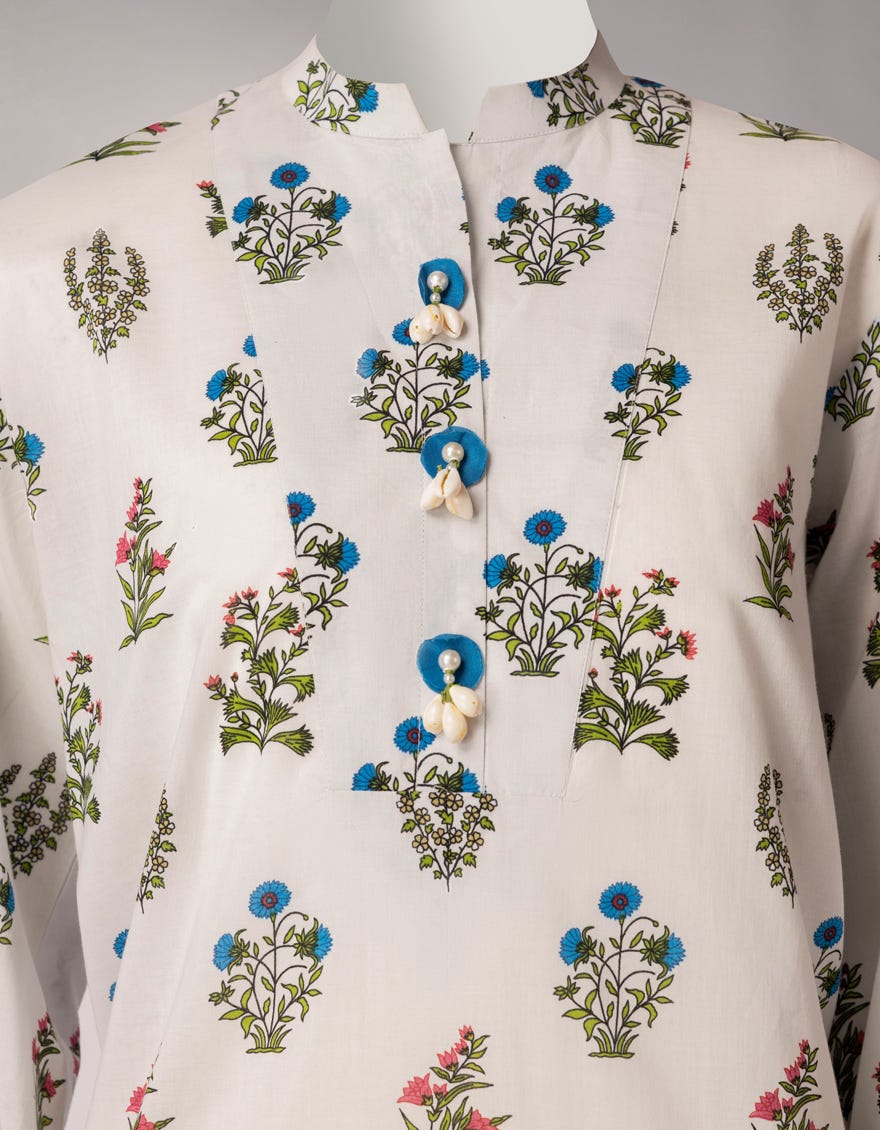 multicolor-lawn-printed-unstitched-2pc-jst262334u