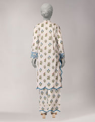 multicolor-lawn-printed-unstitched-2pc-jst262334u