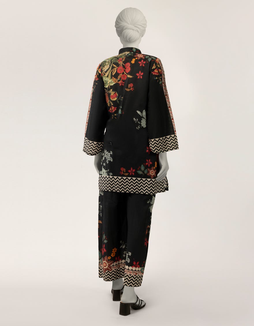 black-lawn-digital-printed-co-ord-set-jst262363s