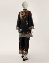 black-lawn-digital-printed-co-ord-set-jst262363s