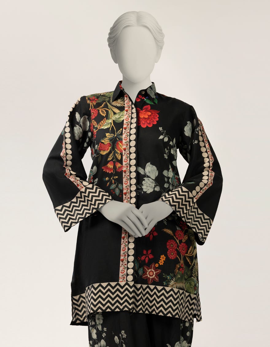 black-lawn-digital-printed-co-ord-set-jst262363s