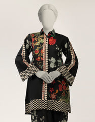 black-lawn-digital-printed-co-ord-set-jst262363s