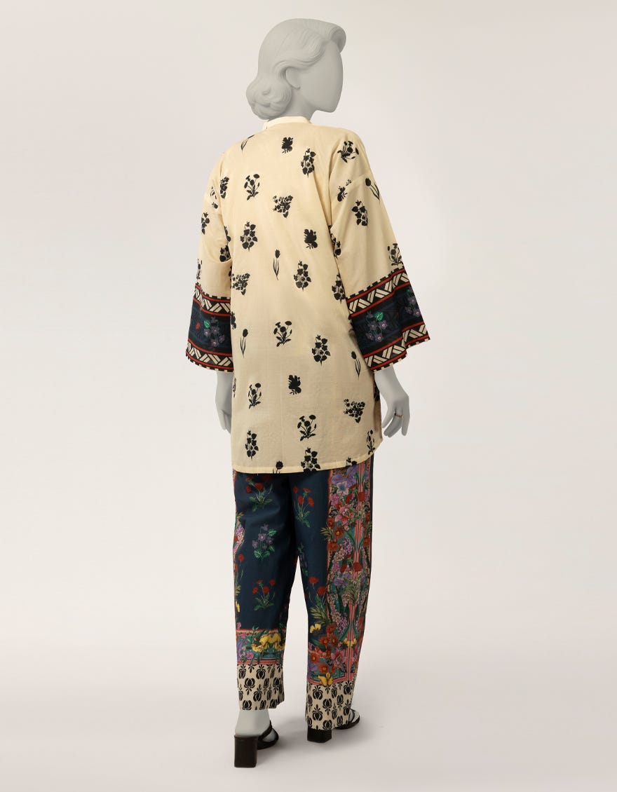 beige-lawn-digital-printed-co-ord-set-jst262366s
