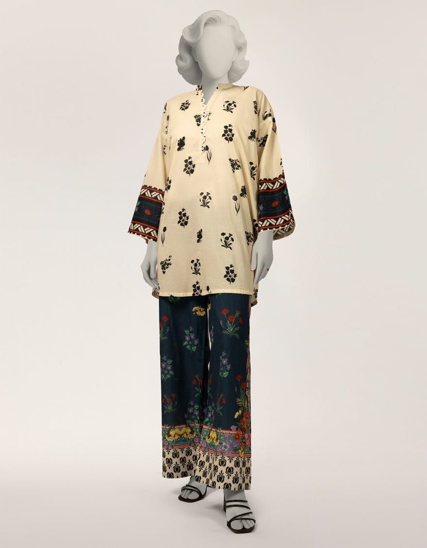 beige-lawn-digital-printed-co-ord-set-jst262366s