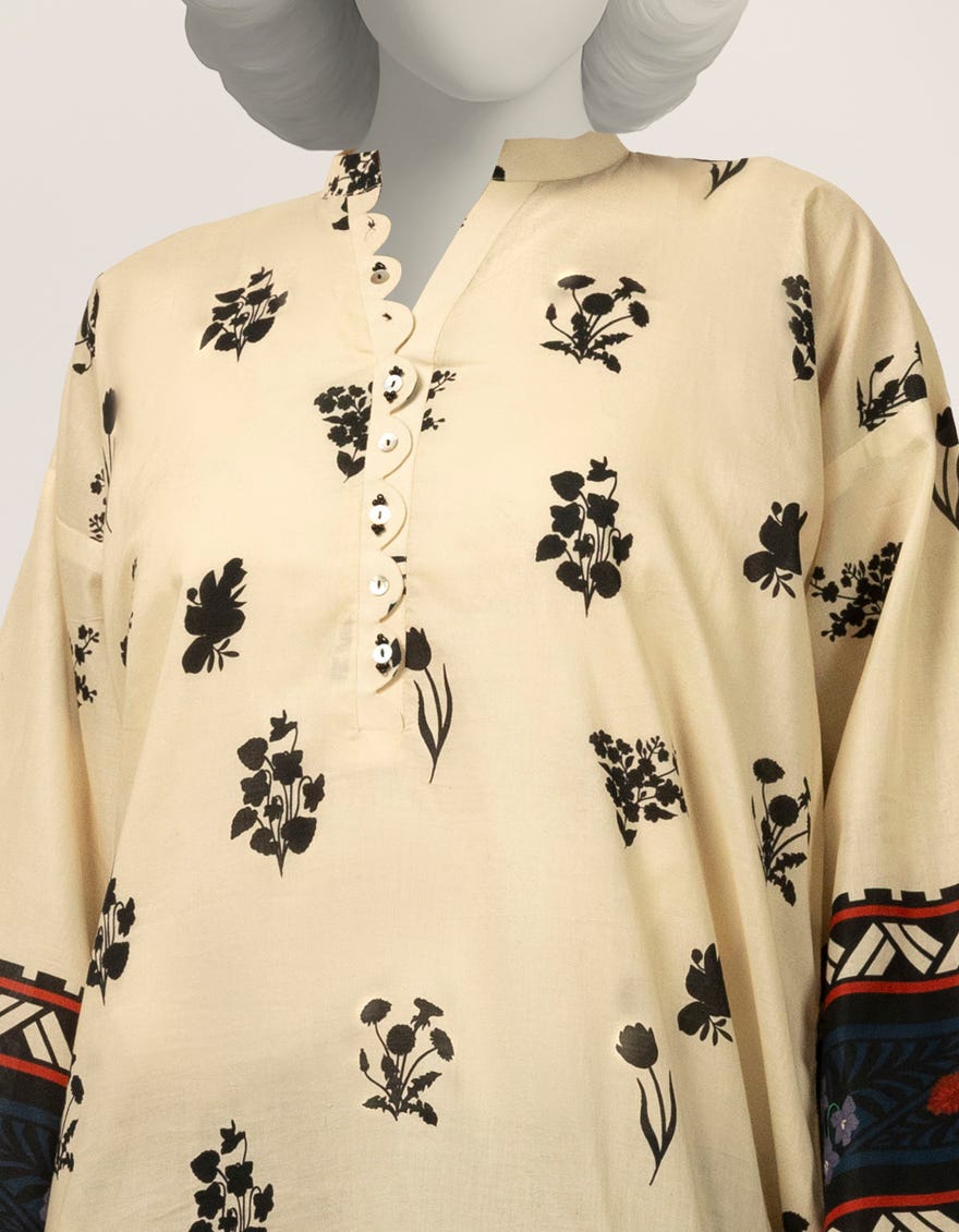 beige-lawn-digital-printed-co-ord-set-jst262366s