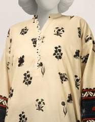 beige-lawn-digital-printed-co-ord-set-jst262366s