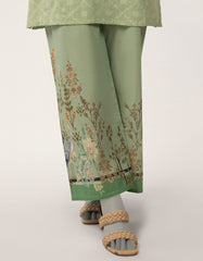 green-dobby-embroidered-co-ord-set-jst262376s