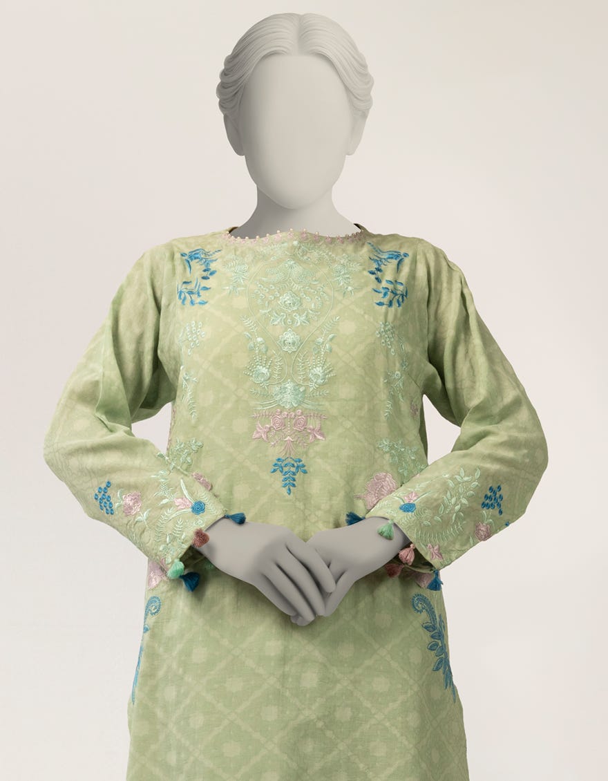 green-dobby-embroidered-co-ord-set-jst262376s