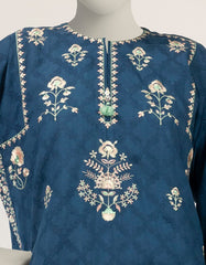 blue-dobby-embroidered-co-ord-set-jst262377s