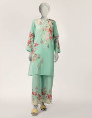 green-lawn-embroidered-co-ord-set-jst262382s