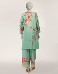 green-lawn-embroidered-co-ord-set-jst262382s