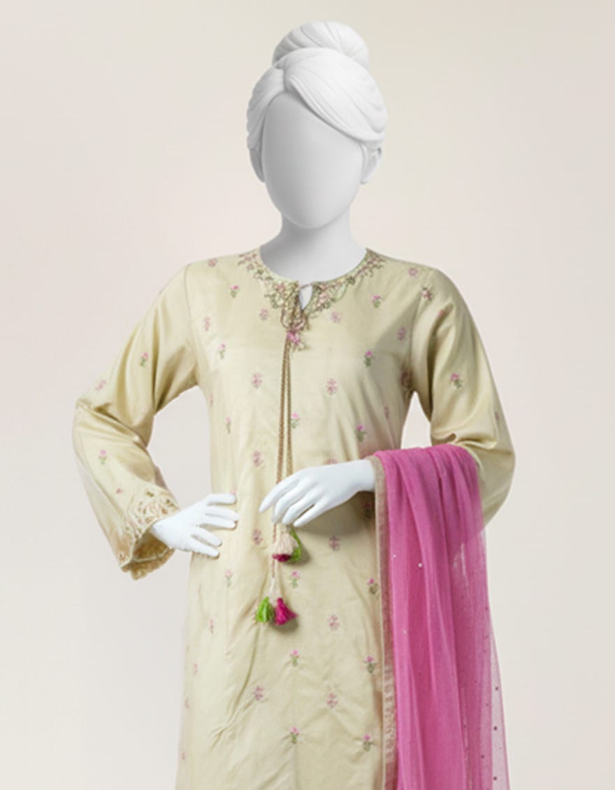 beige-maple-silk-embroidered-stitched-3pc-jtf26773s