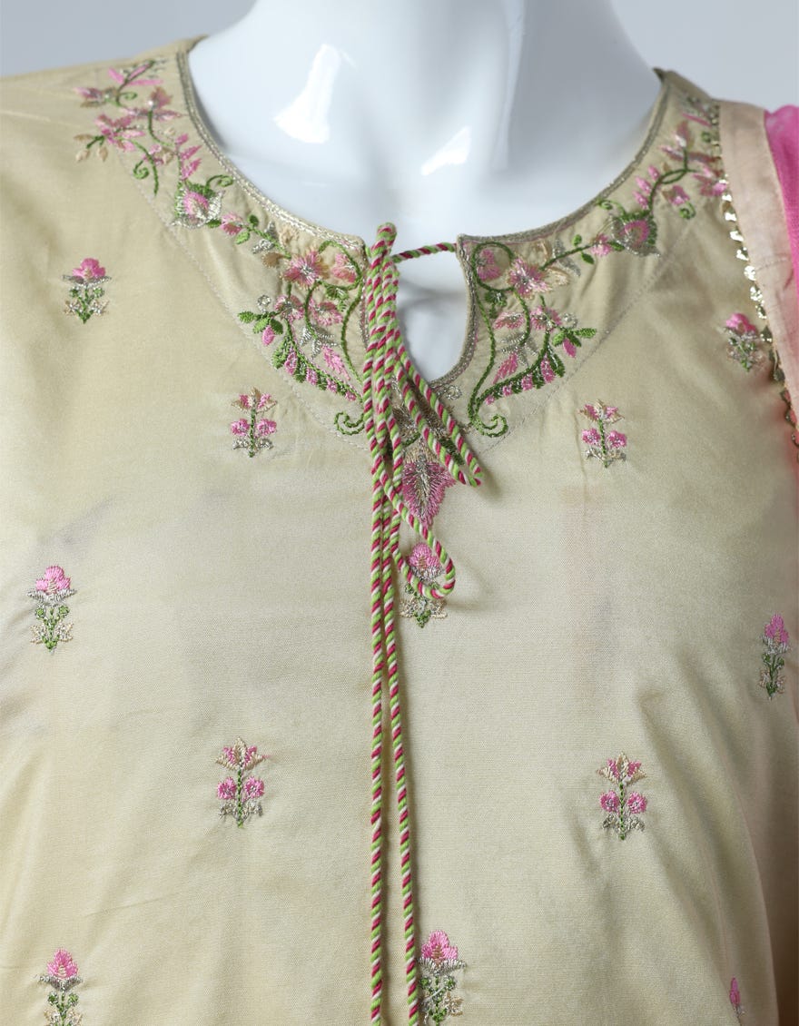 beige-maple-silk-embroidered-stitched-3pc-jtf26773s