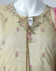 beige-maple-silk-embroidered-stitched-3pc-jtf26773s