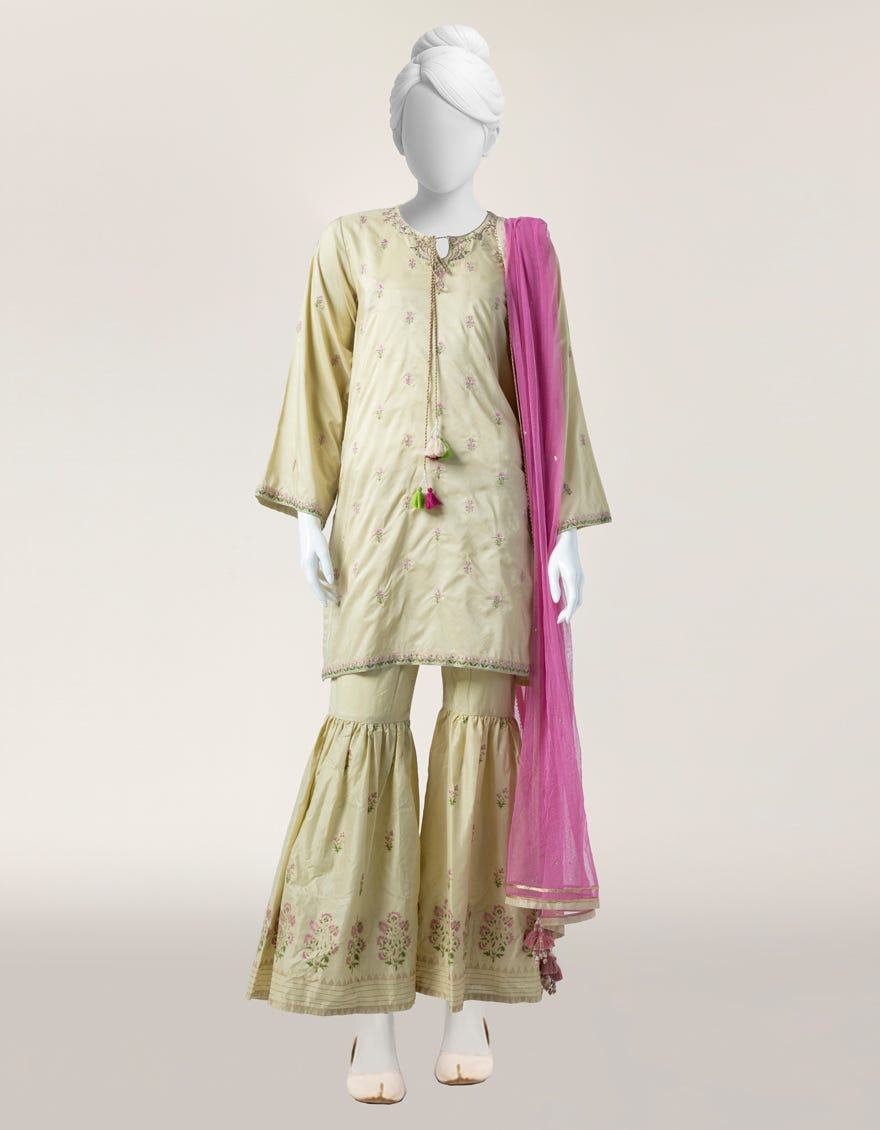 beige-maple-silk-embroidered-stitched-3pc-jtf26773s