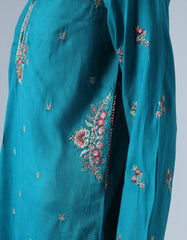 blue-maple-silk-embroidered-stitched-3pc-jtf26774s