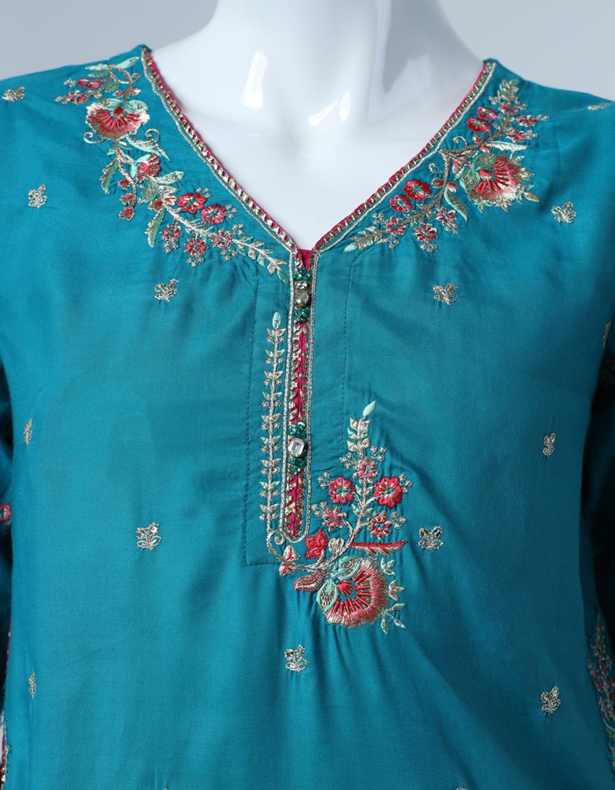 blue-maple-silk-embroidered-stitched-3pc-jtf26774s