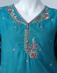 blue-maple-silk-embroidered-stitched-3pc-jtf26774s