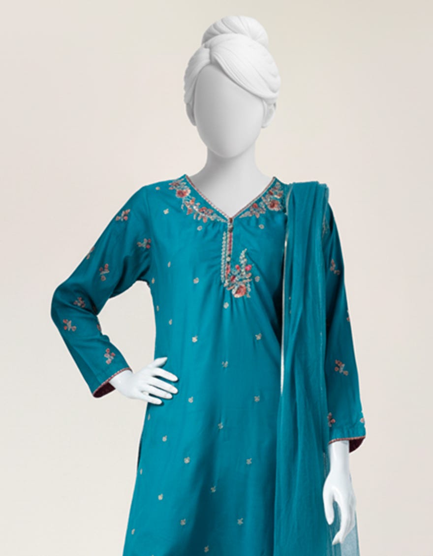 blue-maple-silk-embroidered-stitched-3pc-jtf26774s