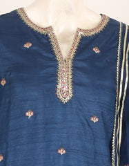 blue-maple-silk-embroidered-stitched-3pc-jtf26775s