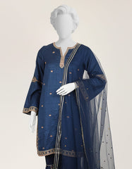 blue-maple-silk-embroidered-stitched-3pc-jtf26775s