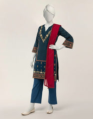 blue-raw-silk-embroidered-stitched-3pc-jtf26777s