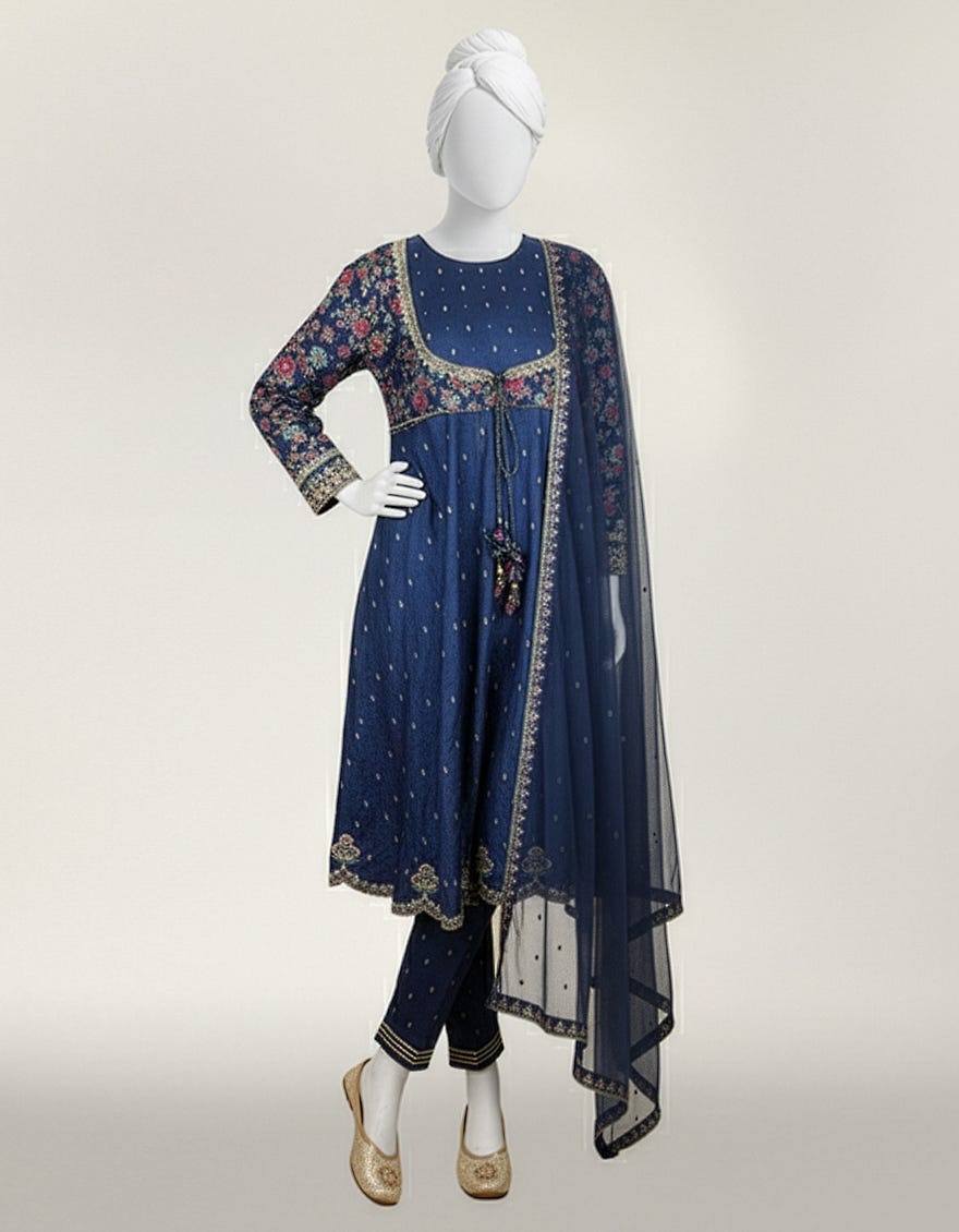 blue-raw-silk-embroidered-stitched-3pc-jtf26780s